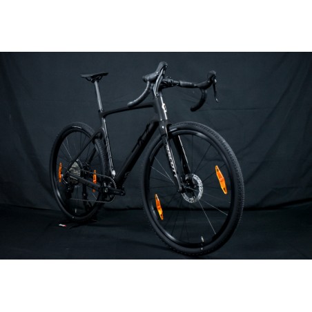 Nuova Gravel Scott Addict 30 2026