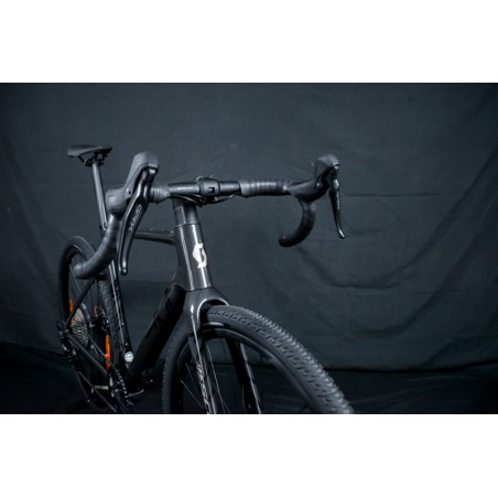 Nuova Gravel Scott Addict 30 2026