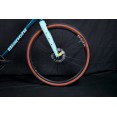 Bici Gravel Nuova Bianchi Arcadex AL GRX 610 12sp 2026