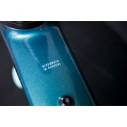 Bici Gravel Nuova Bianchi Arcadex AL GRX 610 12sp 2026