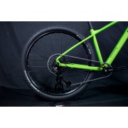 Mtb Nuova Cube AIM Pro 2026