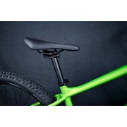 Mtb Nuova Cube AIM Pro 2026