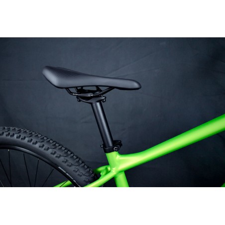 Mtb Nuova Cube AIM Pro 2026