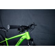 Mtb Nuova Cube AIM Pro 2026