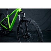 Mtb Nuova Cube AIM Pro 2026