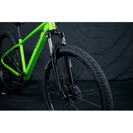 Mtb Nuova Cube AIM Pro 2026