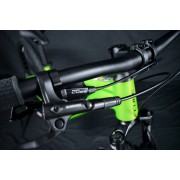 Mtb Nuova Cube AIM Pro 2026