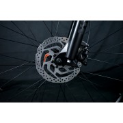 Mtb Nuova Cube AIM Pro 2026