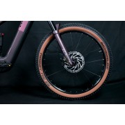 Ebike Nuova Cube Stereo Hybrid ONE 44 PRO 800 2026