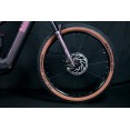 Ebike Nuova Cube Stereo Hybrid ONE 44 PRO 800 2026