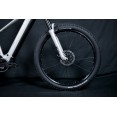 Ebike Nuova Cube REACTION HYBRID ONE 800 2026