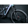 Ebike Nuova Cube Stereo Hybrid ONE 44 HPC RACE 800 2026