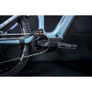 Ebike Nuova Cube Stereo Hybrid ONE 44 HPC RACE 800 2026