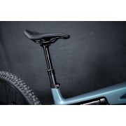 Ebike Nuova Cube Stereo Hybrid ONE 44 HPC RACE 800 2026