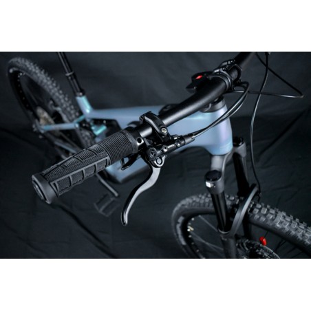 Ebike Nuova Cube Stereo Hybrid ONE 44 HPC RACE 800 2026