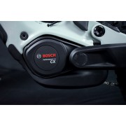 Ebike Nuova Cube Stereo Hybrid ONE 44 HPC RACE 800 2026