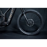 Ebike Nuova Scott Patron ST 910 2026