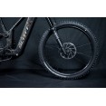 Ebike Nuova Scott Patron ST 910 2026