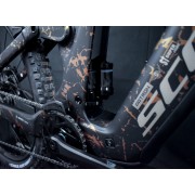 Ebike Nuova Scott Patron ST 910 2026
