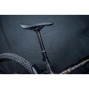 Ebike Nuova Scott Patron ST 910 2026