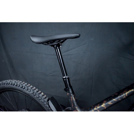 Ebike Nuova Scott Patron ST 910 2026