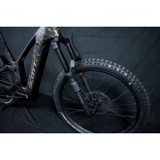 Ebike Nuova Scott Patron ST 910 2026