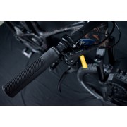 Ebike Nuova Scott Patron ST 910 2026