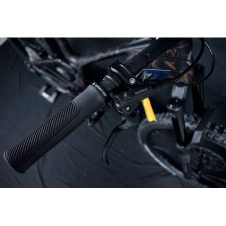 Ebike Nuova Scott Patron ST 910 2026