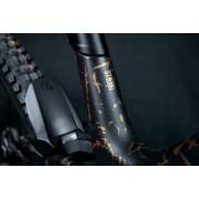 Ebike Nuova Scott Patron ST 910 2026