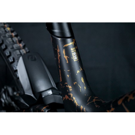 Ebike Nuova Scott Patron ST 910 2026