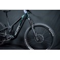 Ebike Nuova Scott Patron eRide 900 2026
