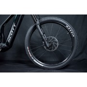 Ebike Nuova Scott Patron eRide 900 2026