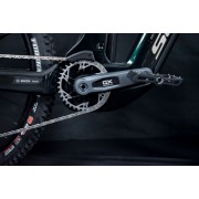 Ebike Nuova Scott Patron eRide 900 2026