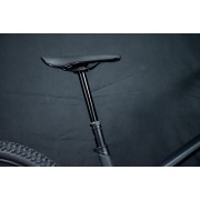 Ebike Nuova Scott Patron eRide 900 2026