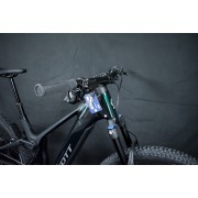Ebike Nuova Scott Patron eRide 900 2026