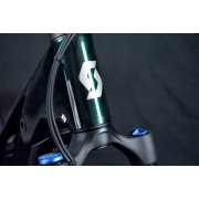 Ebike Nuova Scott Patron eRide 900 2026