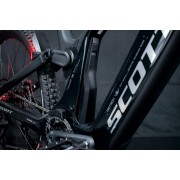 Ebike Nuova Scott Patron eRide 900 2026