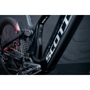 Ebike Nuova Scott Patron eRide 900 2026