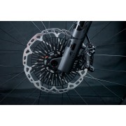 Ebike Nuova Scott Patron eRide 900 2026