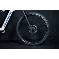 Ebike Mtb Nuova Bianchi T-Tronik X 9.1 Deore 10s 2026