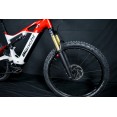 Ebike Nuova Bianchi E-Vertic FX SE GX12 CX 2026
