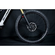 Ebike Nuova Bianchi E-Vertic FX SE GX12 CX 2026