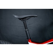 Ebike Nuova Bianchi E-Vertic FX SE GX12 CX 2026