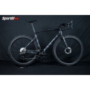 Nuova Bici da Strada Scott Addict RC 10 2026