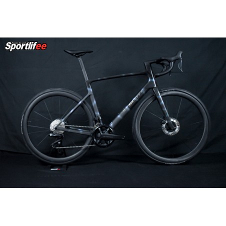 Nuova Bici da Strada Scott Addict RC 10 2026