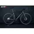 Nuova Bici da Strada Scott Addict RC 10 2026