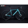 Bici da Strada Nuova Bianchi Sprint 105 12s 2026
