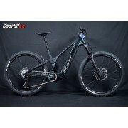 Ebike Nuova Scott Patron eRide 900 2026
