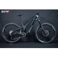 Ebike Nuova Scott Patron eRide 900 2026