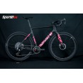 Nuova Gravel Scott Addict RC 2026